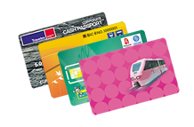 製造・発行・発送