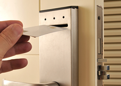 各種カードを活用したシステム構築をサポート