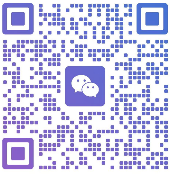 インスタグラム